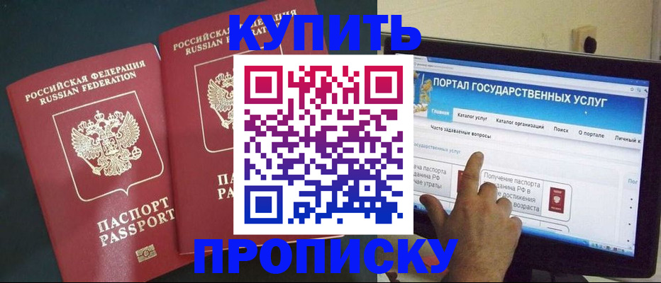 где прописаться в Малой Вишере